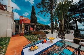 Villa White by Elite Villas