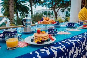 Villa White by Elite Villas