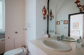 Villa White by Elite Villas