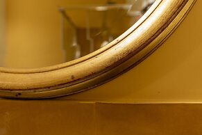 Via Carlo De Cesare 56 - Camera 2