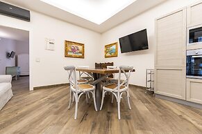 Via Carlo De Cesare 56 - Camera 2