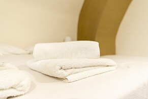 Via Carlo De Cesare 56 - Camera 2