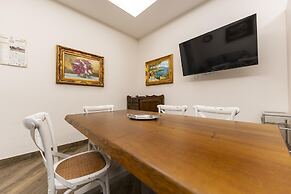 Via Carlo De Cesare 56 - Camera 2