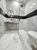 The Mewar Palace and Resort