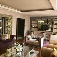 Villa With pool-Allegria