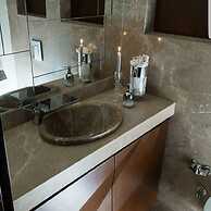 Villa With pool-Allegria