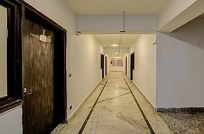 Noida Metro Hotel By Wamson