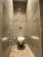 Goroomgo JK Residency Amritsar