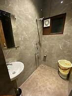 Goroomgo JK Residency Amritsar