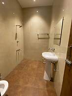 Goroomgo JK Residency Amritsar