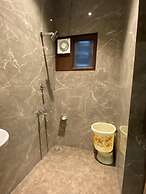 Goroomgo JK Residency Amritsar