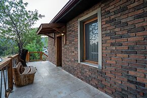 Koko villa