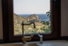 Koko villa