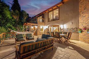 Koko villa