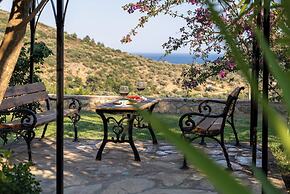 Koko villa