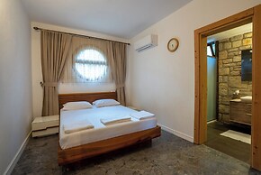 Koko villa