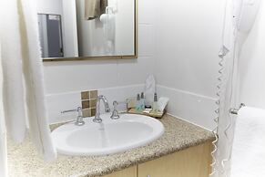 Boonah Motel