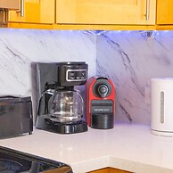 Vista Mar Bay Views Close to Miami Attractions