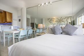 Vista Mar Bay Views Close to Miami Attractions