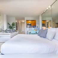 Vista Mar Bay Views Close to Miami Attractions