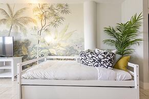 Vista Mar Bay Views Close to Miami Attractions