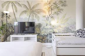 Vista Mar Bay Views Close to Miami Attractions