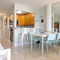 Vista Mar Bay Views Close to Miami Attractions