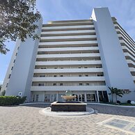 Vista Mar Bay Views Close to Miami Attractions