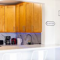 Vista Mar Bay Views Close to Miami Attractions