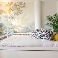 Vista Mar Bay Views Close to Miami Attractions