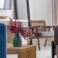 Bayshore Bliss- Cozy Space Pool Views