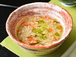 Okutenryu Fudouonsen Sawaya