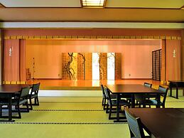 Okutenryu Fudouonsen Sawaya