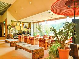 Okutenryu Fudouonsen Sawaya