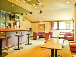 Okutenryu Fudouonsen Sawaya