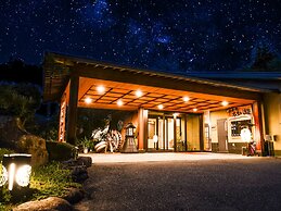 Okutenryu Fudouonsen Sawaya