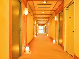 Okutenryu Fudouonsen Sawaya