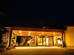 Okutenryu Fudouonsen Sawaya