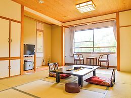 Okutenryu Fudouonsen Sawaya