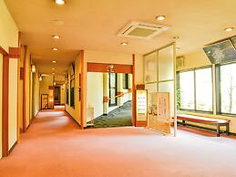 Okutenryu Fudouonsen Sawaya