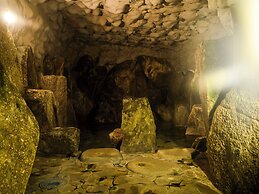 Okutenryu Fudouonsen Sawaya