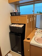 Bigstone Terrace Suite Tsutsumimachi