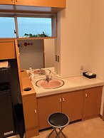 Bigstone Terrace Suite Tsutsumimachi