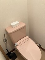 Bigstone Terrace Suite Tsutsumimachi