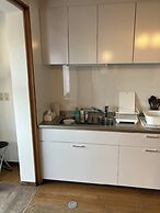 Bigstone Terrace Suite Tsutsumimachi