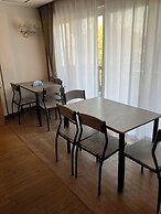 Bigstone Terrace Suite Tsutsumimachi