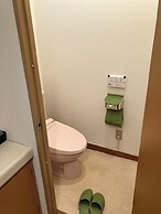 Bigstone Terrace Suite Tsutsumimachi