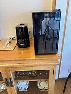 Bigstone Terrace Suite Tsutsumimachi