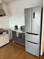 Bigstone Terrace Suite Tsutsumimachi