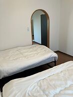 Bigstone Terrace Suite Tsutsumimachi